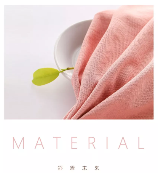 1552958868911775.png QQ图片20190319092357.png