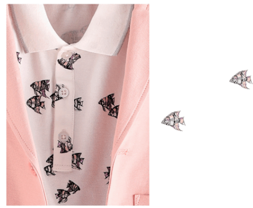 1552958892955348.png QQ图片20190319092422.png