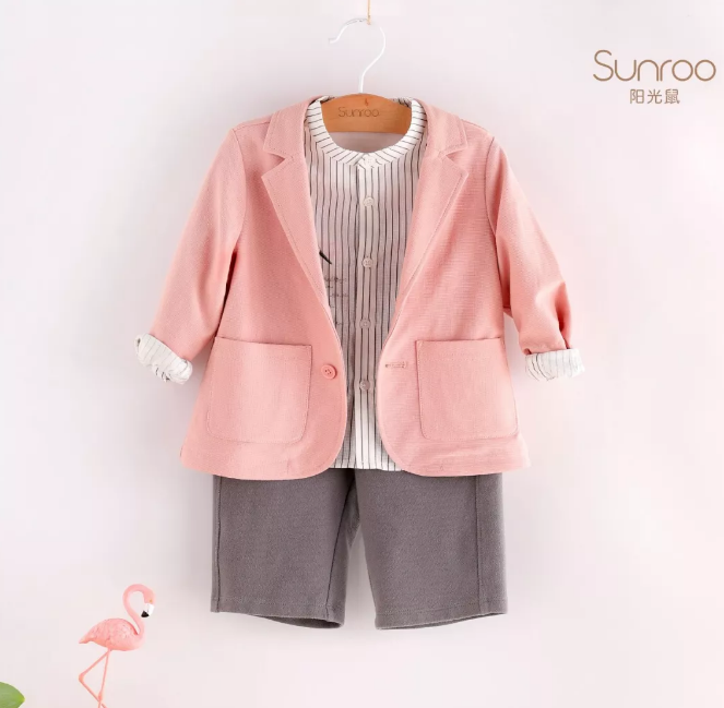 1552958915607595.png QQ图片20190319092447.png