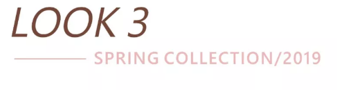 1552958950723927.png QQ图片20190319092508.png