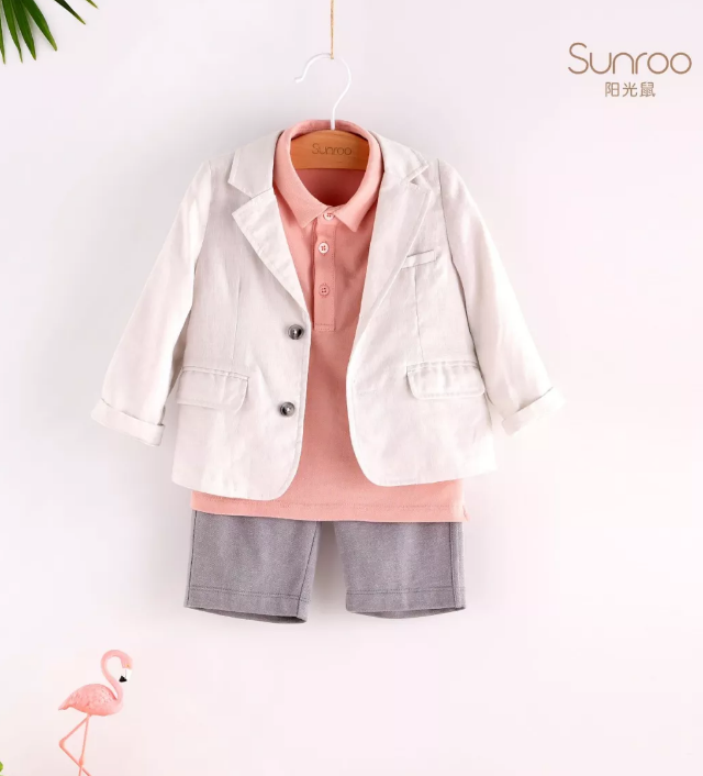 1552958974420341.png QQ图片20190319092546.png