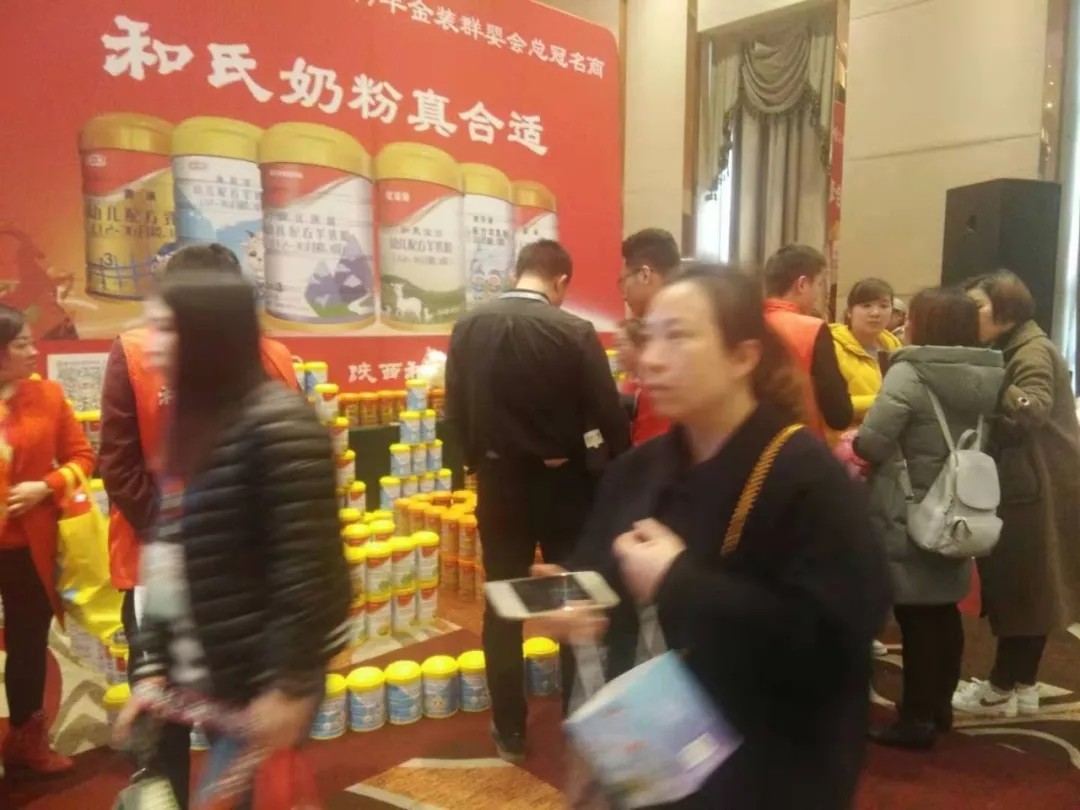 1552988600_630865790.jpg 2.webp.jpg