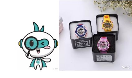 1553131453991314.png