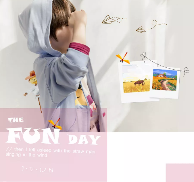 1553131968577129.png QQ图片20190321093004.png