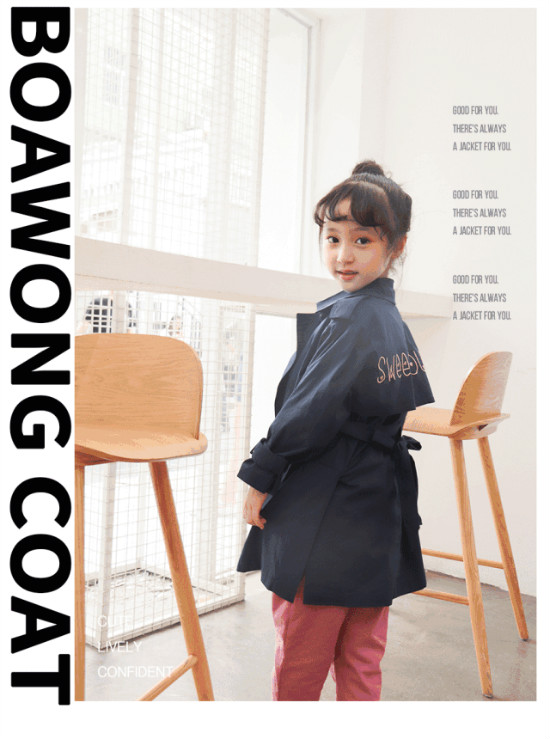 1553133630264392.jpg 20190321_095949_000.jpg