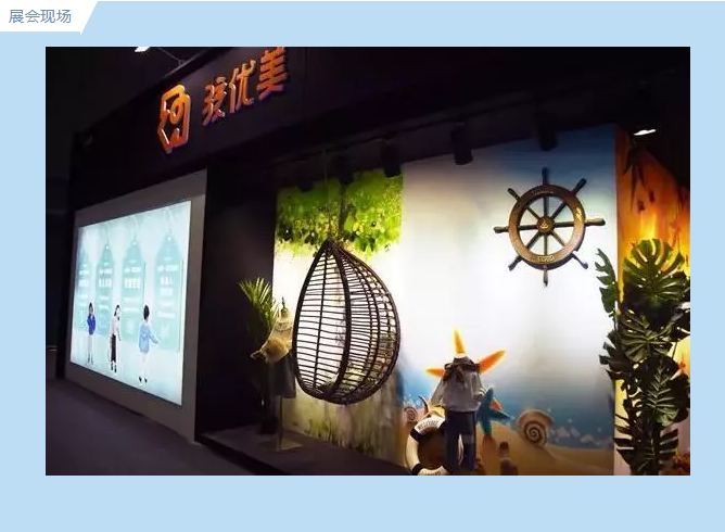 1553146719578078.png QQ图片20190321133558.png