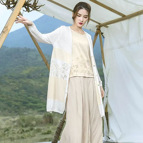 GUDU谷度｜惟愿你们自由独立 为梦想奋不顾身