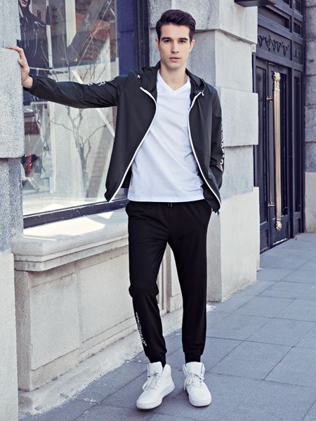 1553477841_596342232.jpg 2.jpg