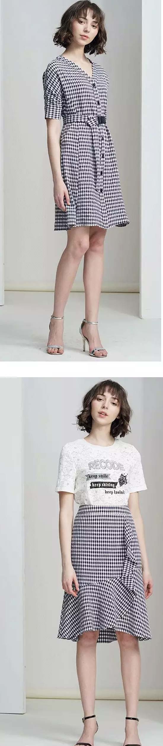 Lavinia | NEW ARRIVAL~ 初夏的世界