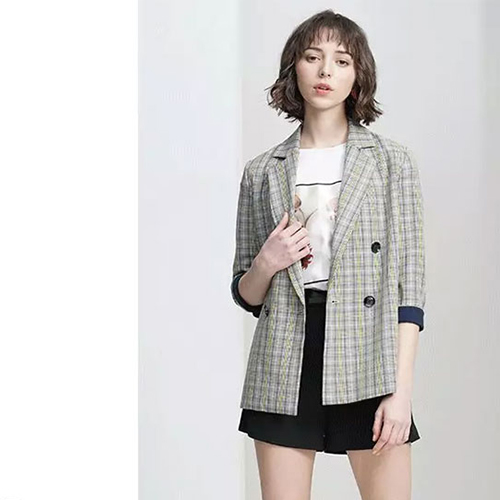 Lavinia | NEW ARRIVAL~ 初夏的世界