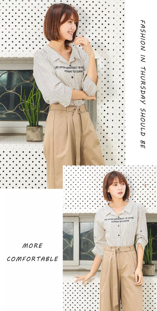 春日穿搭指南 解锁时髦精的七日着装