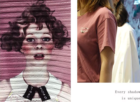 前方发来贺电 Mula2019秋季新品发布会圆满落幕！