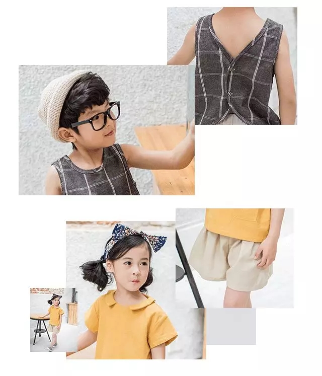 1553563789335459.jpg 20190326_092742_006.jpg