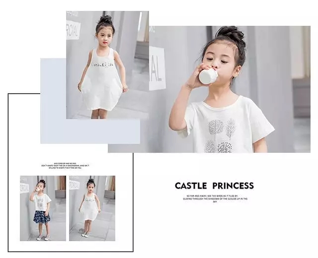 1553563769355446.jpg 20190326_092742_005.jpg