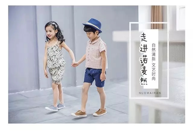 1553563746108864.jpg 20190326_092742_004.jpg