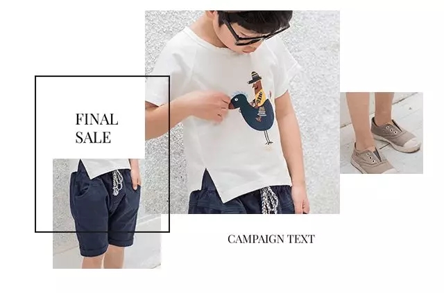 1553563831414520.jpg 20190326_092742_008.jpg