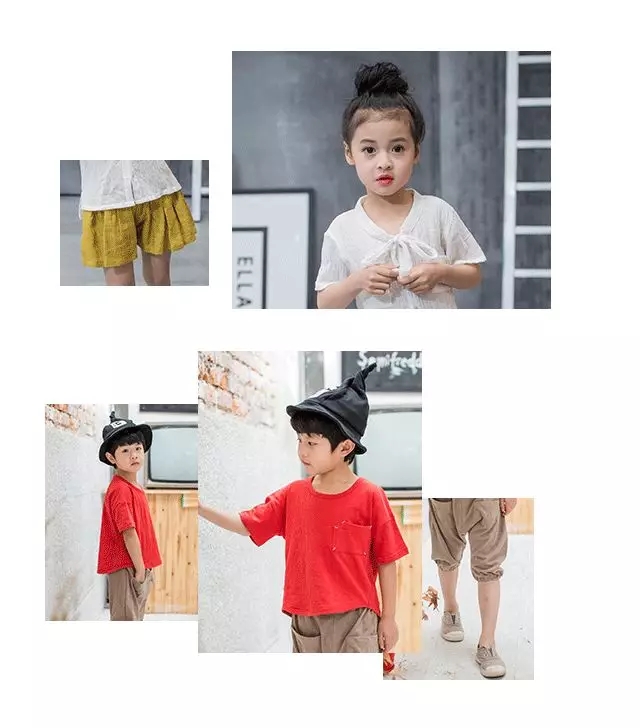 1553563878200513.jpg 20190326_092742_009.jpg