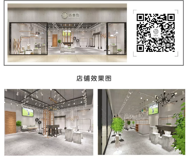 1553563958623245.png QQ图片20190326092731.png