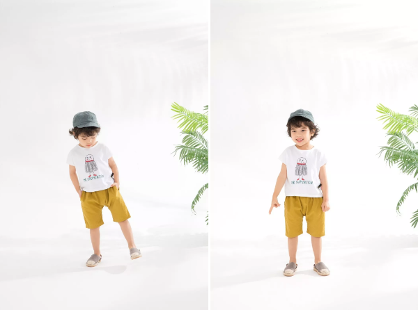 1553565802899610.png QQ图片20190326100006.png