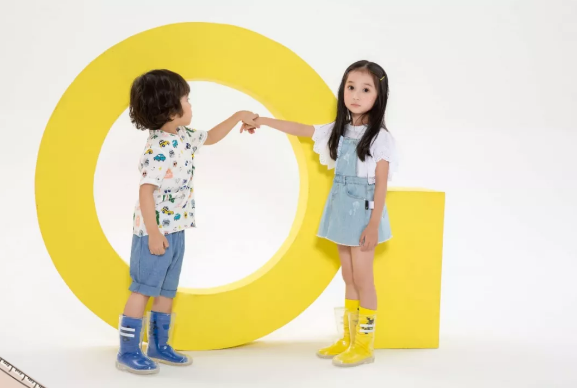 1553565853695148.png QQ图片20190326100056.png