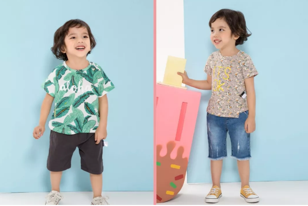 1553565928427481.png QQ图片20190326100135.png