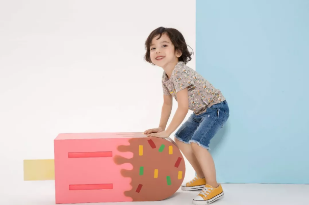 1553565918658915.png QQ图片20190326100125.png