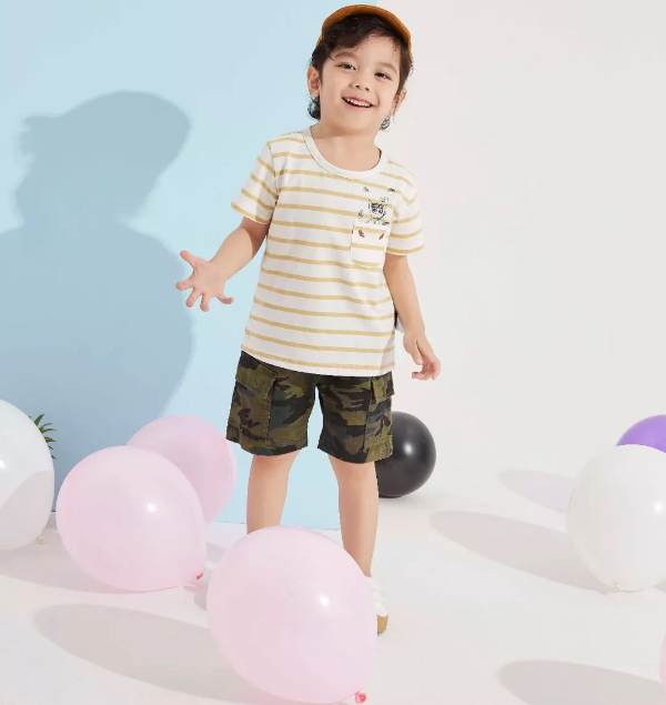 1553565938360879.png QQ图片20190326100146.png