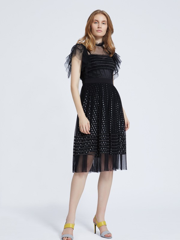 1553735291_925090679.jpg 1.jpg