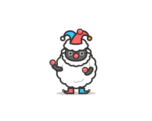 1553739636_667552117.gif 640.gif