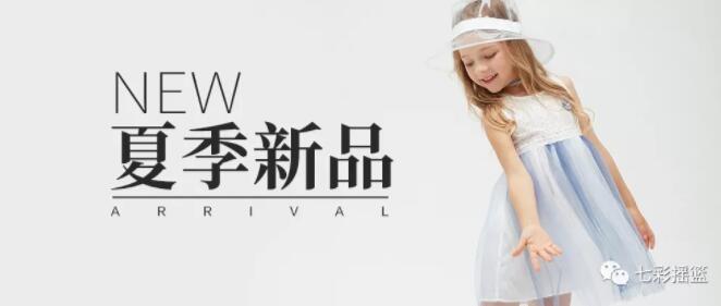 1553764704_411016675.jpg 1.jpg