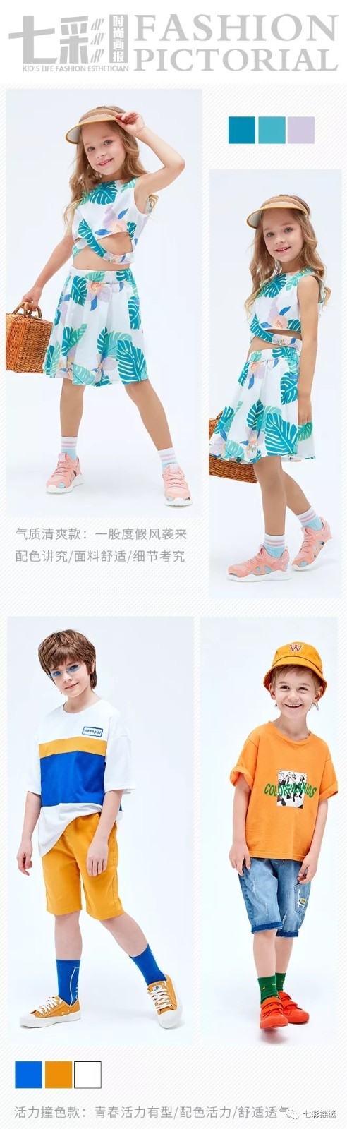 1553764843_673096513.jpg 640.webp.jpg