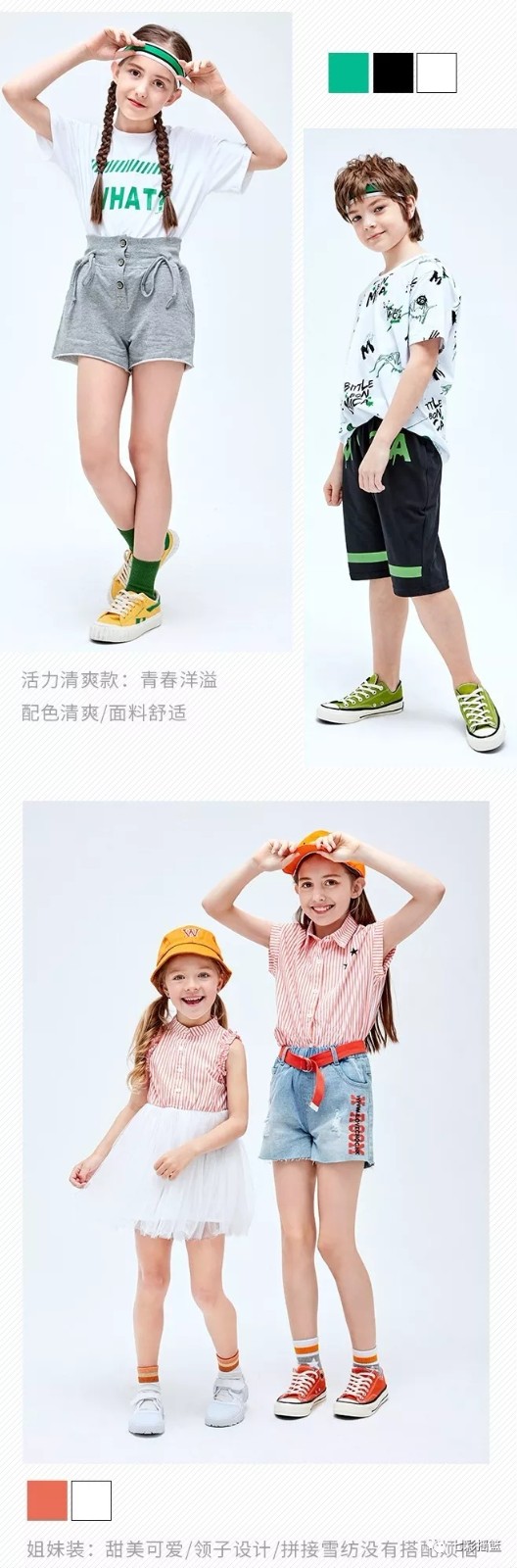 1553764869_343405270.jpg 2.webp (1).jpg