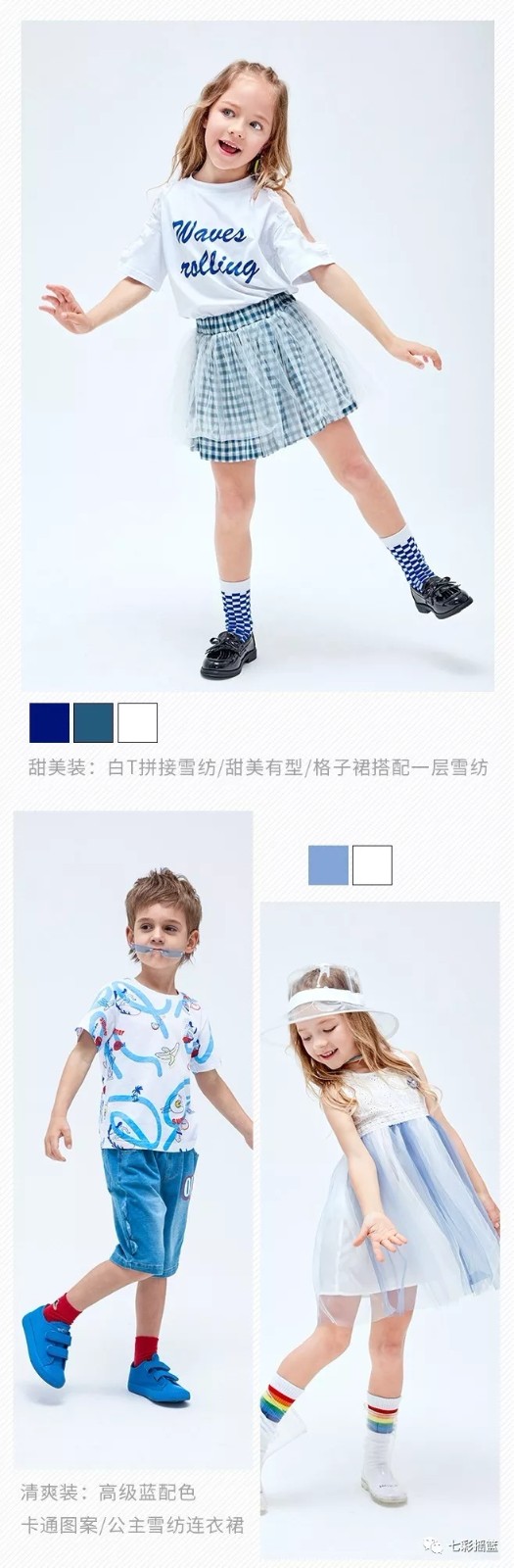 1553764893_451828085.jpg 3.webp.jpg