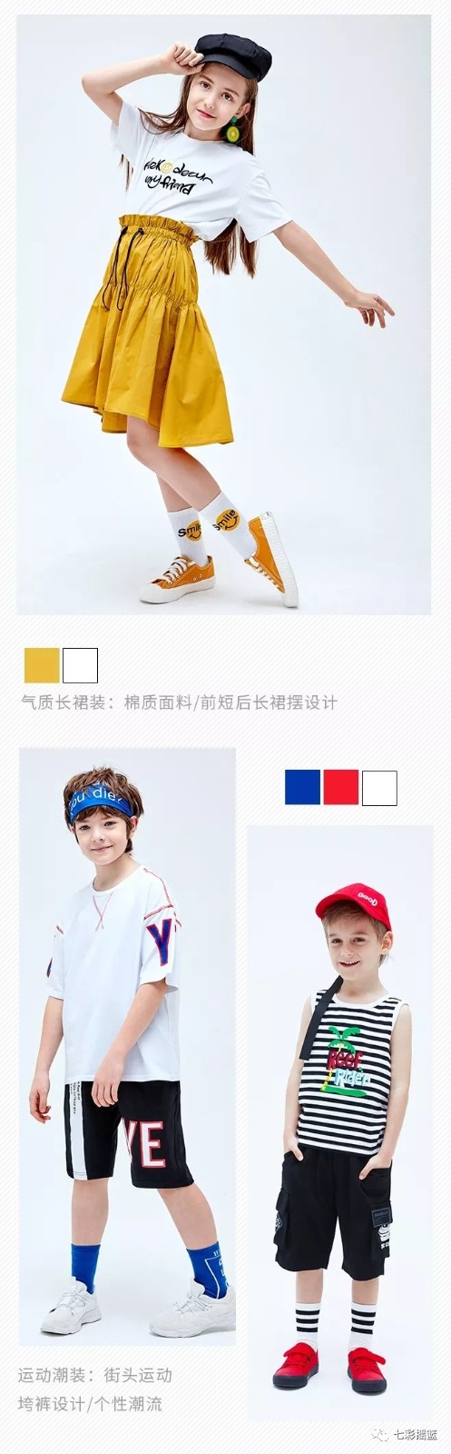 1553764912_607964327.jpg 4.webp.jpg