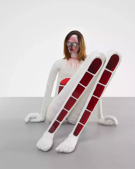 leserbie奕色新品| 来自设计部的休假指南