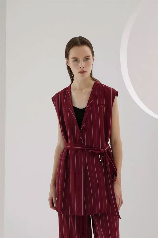 leserbie奕色新品| 来自设计部的休假指南