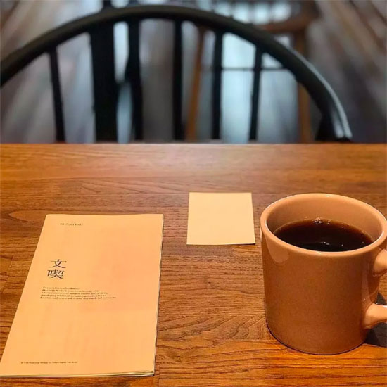 leserbie奕色新品| 来自设计部的休假指南