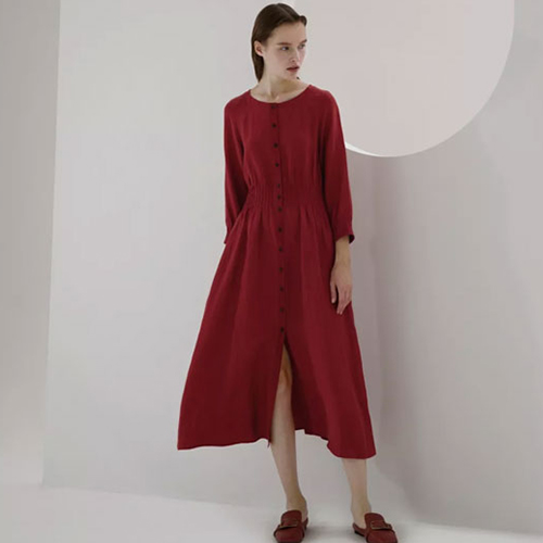 leserbie奕色新品| 来自设计部的休假指南