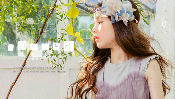 1553822945137519.png QQ图片20190329092539.png
