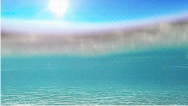 1553823067236708.png QQ图片20190329092621.png