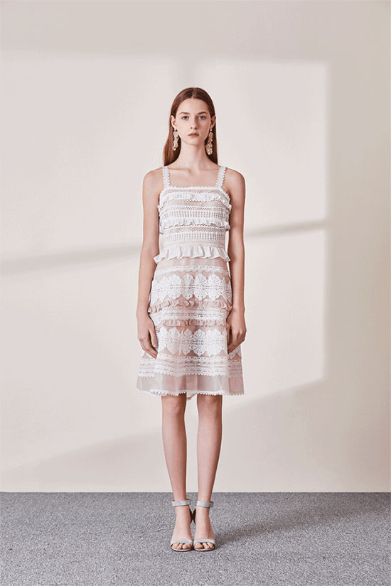 2019夏季丨对弈的优雅 Game Theory