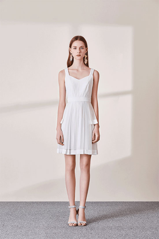 2019夏季丨对弈的优雅 Game Theory