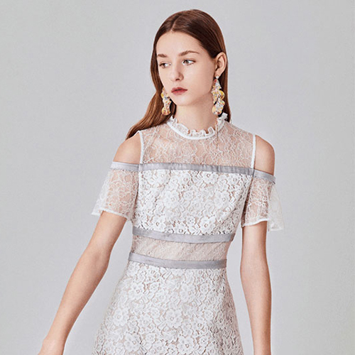 2019夏季丨对弈的优雅 Game Theory