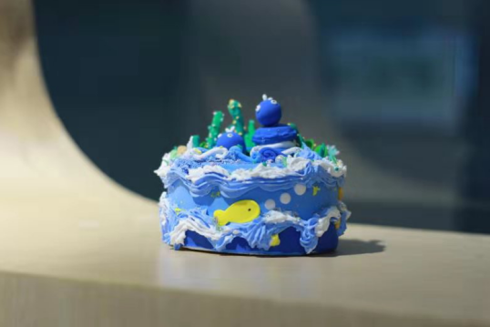 QQ图片20190403103440.png