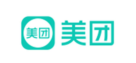 美团菜场与苏宁菜场 一场大战正悄悄来临