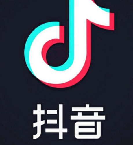 快手短视频和抖音短视频的商业价值