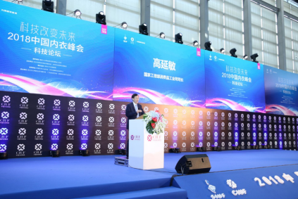 1555046627_222503356.png QQ图片20190412132257.png