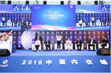 1555046648_212706102.png QQ图片20190412132321.png