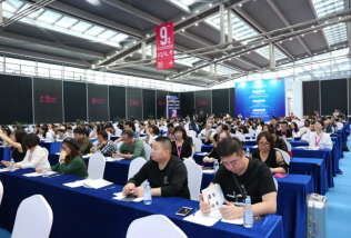 1555046658_317739301.png QQ图片20190412132331.png