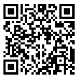 1555481698_971138282.png QQ图片20190417141406.png